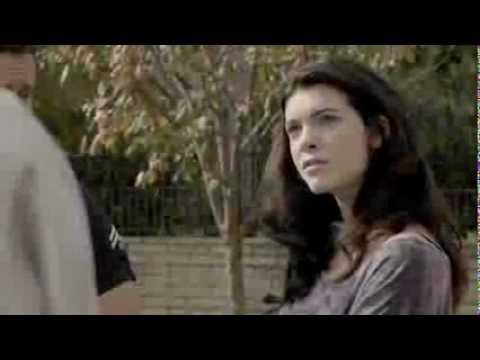 Watch Crawlspace  Free Streaming in Full HD
