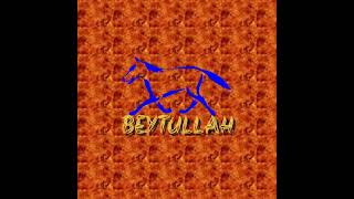 Beytullah İntro