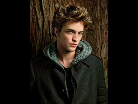 nikki reed and robert pattinson dating. Its just a slideshow about the always sexy Robert Pattinson.