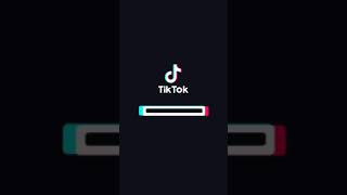 Danielle Cohn Tiktok