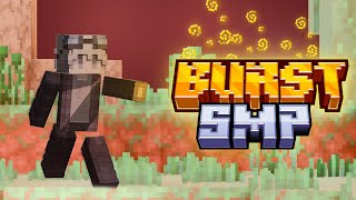 This Is Minecrafts Best Smp Applications Open