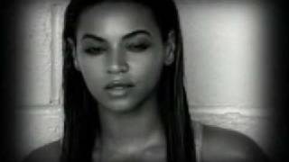 Beyonce - If I Were A Boy