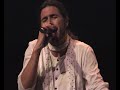 Conkistar Video preview