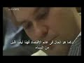 فرنسا تواجه ازمة الإقتصاد بتطبيق الشريعة ال