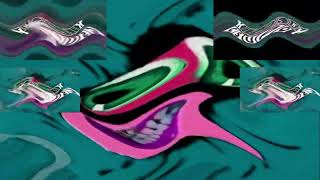 Klasky Csupo In G-Major 237 Has A Sparta Gamma Remix