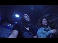 EPIC GIG VLOG - I WENT TO BRAZIL - AMAZING GIG - LIVING THE DREAM #2 EPIC GIG VLOG - I WENT TO BRAZIL - AMAZING GIG - LIVING THE DREAM #2