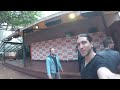 EPIC GIG VLOG - I WENT TO BRAZIL - AMAZING GIG - LIVING THE DREAM #3 EPIC GIG VLOG - I WENT TO BRAZIL - AMAZING GIG - LIVING THE DREAM #3