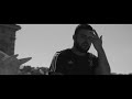Del Piero Video preview