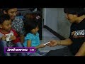 Lebaran Kedua, Bang Idoy Bagi-bagi Hadiah untuk Keluarga - Intens 27 Juni 2017