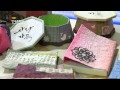 第7回 教職員 韓国文化研修会