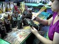 Nacimientos de Navidad.