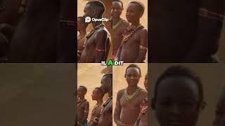 Adana Hearing Without Ears - The Mystery Revealed
