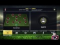 FIFA 15 CAREER MODE - EPIC BUZZER BEATER!!! - #21