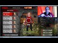 THE WAR Z NOVIDADES #5 | PUNKBUSTER ANTICHEAT | UPDATE 5/06/2013