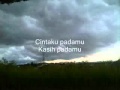 Download Mendung Tak Bererti Hujan - Ella & Deddy Dores ( Fantasy shin ) Mendung Tak Bererti Hujan - Ella & Deddy Dores ( Fantasy shin )