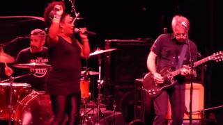 Watch Bellrays Infection video