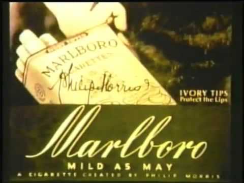 History of Advertising 1of 9 History of Advertising 1of 9 klip izle