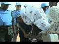 UN Mission in Sudan (UNAMID)