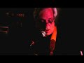 Tangled And Dark Performed By River Rock Tangled And Dark Performed By River Rock