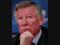 Manchester United vs Manchester City 1-6 (live discussion on the game)