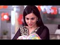 This week on Dream girl. Aarti promes to expose Ayesha while Raghu and her are blessed with a baby