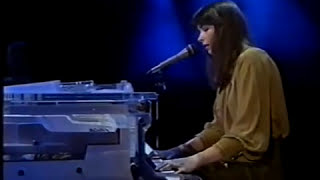 Watch Beverley Craven Castle In The Clouds video