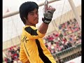 Shaolin Soccer Opening Theme Full Ver