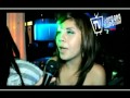 IMAGEN URBANA TV - MUNDO URBANO - MOVIDA NOCTURNA EN MANZANILLO.
