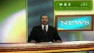 9Ja News