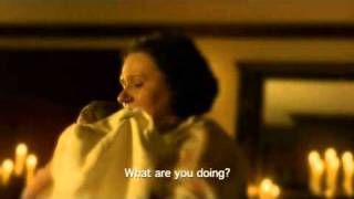 Vampire Diaries - Season 2 Episode 9 - Katerina - Bulgaria 1490