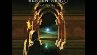 Watch Brazen Abbot Nightmares video