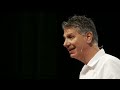 Software as a service
