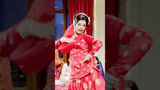 Mumtaz Ka Zabardast Dance Performance Evergreen Bollywood Style