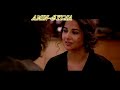 Song Hasi Ban Gaye Shreya Ghosal Of Film 2015 Hamari Song Hasi Ban Gaye Shreya Ghosal Of Film 2015 Hamari