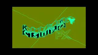 New Effectsrq Aaeic Radioup V116-V119