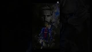 b7ikroYdtWM Video Image