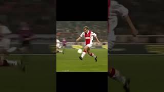 b7jcrA3mOv8 Video Image