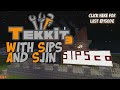 Tekkit - Episode 48 - Floaters Detected