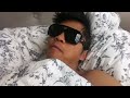 A Cause for Alarm (Peter Chao's Boring Vlogs)