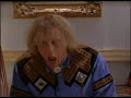 Title:Dumb and Dumber toilet scene Description:A fantastic clip from the film Dumb and Dumber. Harry Dunne does a shit in the toilet.<br />Please leave comments.