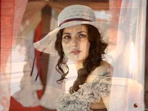 DEKHA JO CHERA TERA ROMANTIC SONG