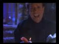 Cliff Richard - Mistletoe and Wine