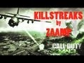 Call of Duty: Modern Warfare 3 - Killstreaks Ep.2 by Zaamp