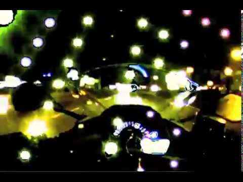 Cities Part 3 Video