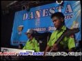 Dangdut Hot Merry Geboy Pacar Lima Langkah images Dangdut Hot Merry Geboy Pacar Lima Langkah