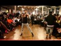 BQ VOGUE FEM  @ICON STEWART IAM BALL 2015 PART 12