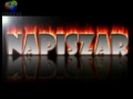 www.napiszar.hu