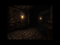 Amnesia: The Dark Descent - Part 3 - We found the Lantern!