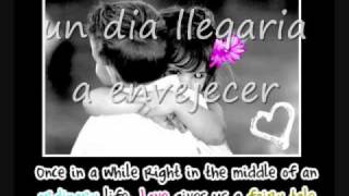 Watch Mdo A Mi Amor Tu Vas A Extranar video