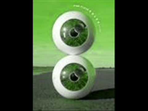 Pulse Release date June 1995 VHS July 2006 DVD Pink Floyd concert video taken from the October 20, 1994 concert at Earls Court Exhibition Centre, London,